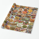 Suche nach geschmackvoll geschenkpapier Nahrung