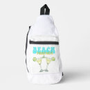 Suche nach strandtasche Spaß