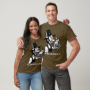 Suche nach roter hals tshirts Jede person