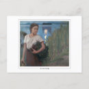 Suche nach gallen postkarten Akseli gallen kallela