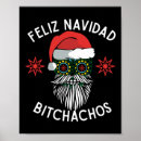 Suche nach feliz navidad poster Trumpf