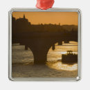 Suche nach pont ornamente Reise