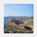 Suche nach malta magnete Insel