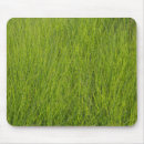 Suche nach rasen mousepads Natur