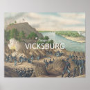 Suche nach yankees poster Süd