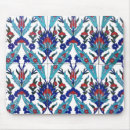 Suche nach türkisch mousepads Truthahn