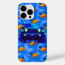 Suche nach enten iphone hüllen Blau