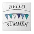 Suche nach sommer fliesen Jede person