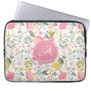 Suche nach pastellfarben laptop schutzhüllen Aquarell