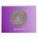 Suche nach mandala kalender Meditation