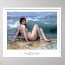 Suche nach adolphe poster William adolphe bouguereau