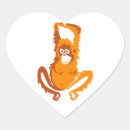 Suche nach primate aufkleber Für kinder