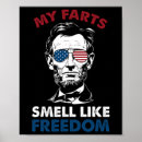 Suche nach freedom poster Vereinte staaten