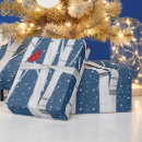 Suche nach birke geschenkpapier Blau