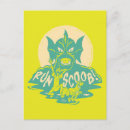 Suche nach scooby doo postkarten Velma dinkley