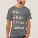 Suche nach manga kinder tshirts Waifu