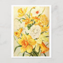 Suche nach trostlos postkarten Vintag