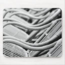 Suche nach palma mousepads Spanien