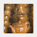 Suche nach chi magnete Reise