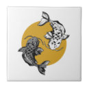 Suche nach japanisches koi fliesen Natur