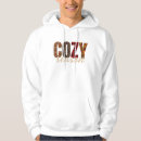 Suche nach büffel hoodies Jede person