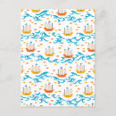 Suche nach sailing postkarten Jede person