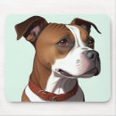 Suche nach fell mousepads Braun