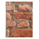 Suche nach gealtert kleine notizbücher Braun