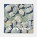 Suche nach zerreißen magnete Wellen