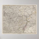 Suche nach osteuropa poster Zentral