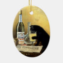 Suche nach schwarze katzen ornamente Retro