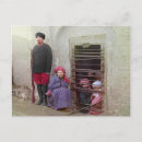 Suche nach gefangene postkarten Häftlinge