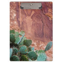 Suche nach archäologie klemmbrett Braun