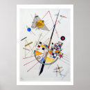 Suche nach kandinsky poster Russisch
