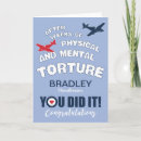 Suche nach air force karten Militär