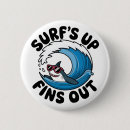 Suche nach surfen buttons Cool