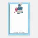 Suche nach lkw post it Keksmonster