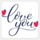 Suche nach beste freundin aufkleber Valentinstag