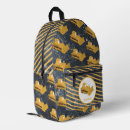 Suche nach bulldozer taschen Baustelle