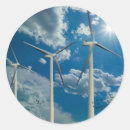 Suche nach grüne energie aufkleber Sonne