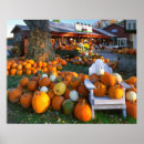 Suche nach adirondack stühle poster Stuhl