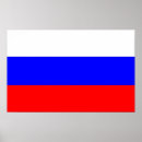 Suche nach russische flagge poster Russenflagge