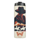 Suche nach android tassen Hbo