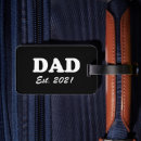 Suche nach fest gepäckanhänger Modern