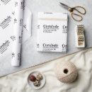 Suche nach wettbewerb geschenkpapier Sport