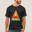 Suche nach dreiecke tshirts Natur