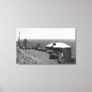 Suche nach cave leinwandbilder Laterne