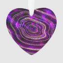 Suche nach kristallen ornamente Jede person