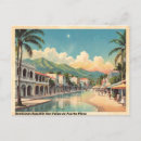 Suche nach puerto plata postkarten Für alle