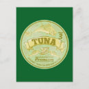 Suche nach thunfisch postkarten Jede person